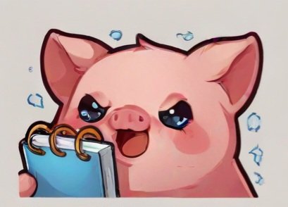 BaseBabe_'s tweet photo. Wen Zealy? Now! 
$BBABE Zealy campaign is now online, more tasks will follow. Let the quests begin 🔥
Of course it won't be just for fun, hard questing pays off 🐷

https://t.co/vw91UF6VDh 

#BBABE #Base #Airdrop #Presale #Meme #memecoin #Eth #BaseChain #BASED #MemeCoinSeason https://t.co/cO0riSw5I4