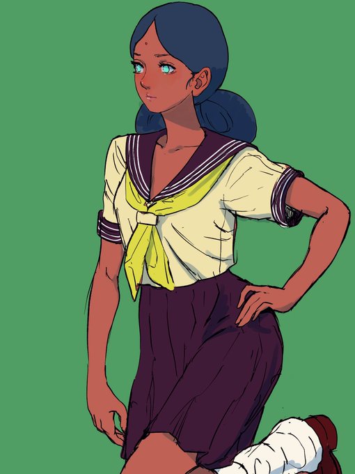 おやすみなさい 