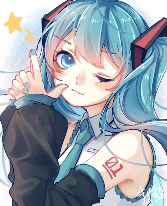 好きなボカロちゃんはいますか!あなたが選ぶのはIAちゃん?ミクちゃん?リンちゃん?GUMIちゃん?#VOCALOID 