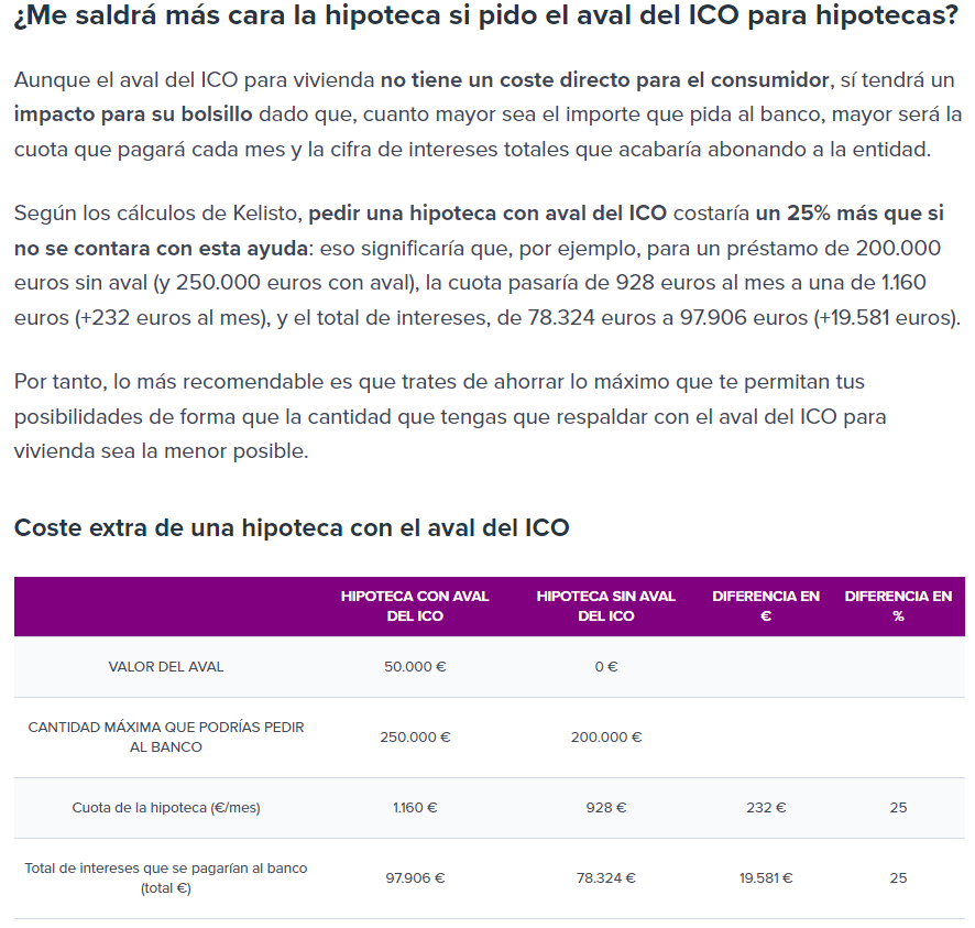 Sergio Guinaldo tweet media