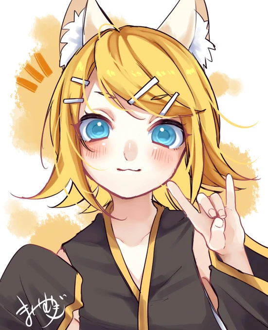 好きなボカロちゃんはいますか!あなたが選ぶのはIAちゃん?ミクちゃん?リンちゃん?GUMIちゃん?#VOCALOID 