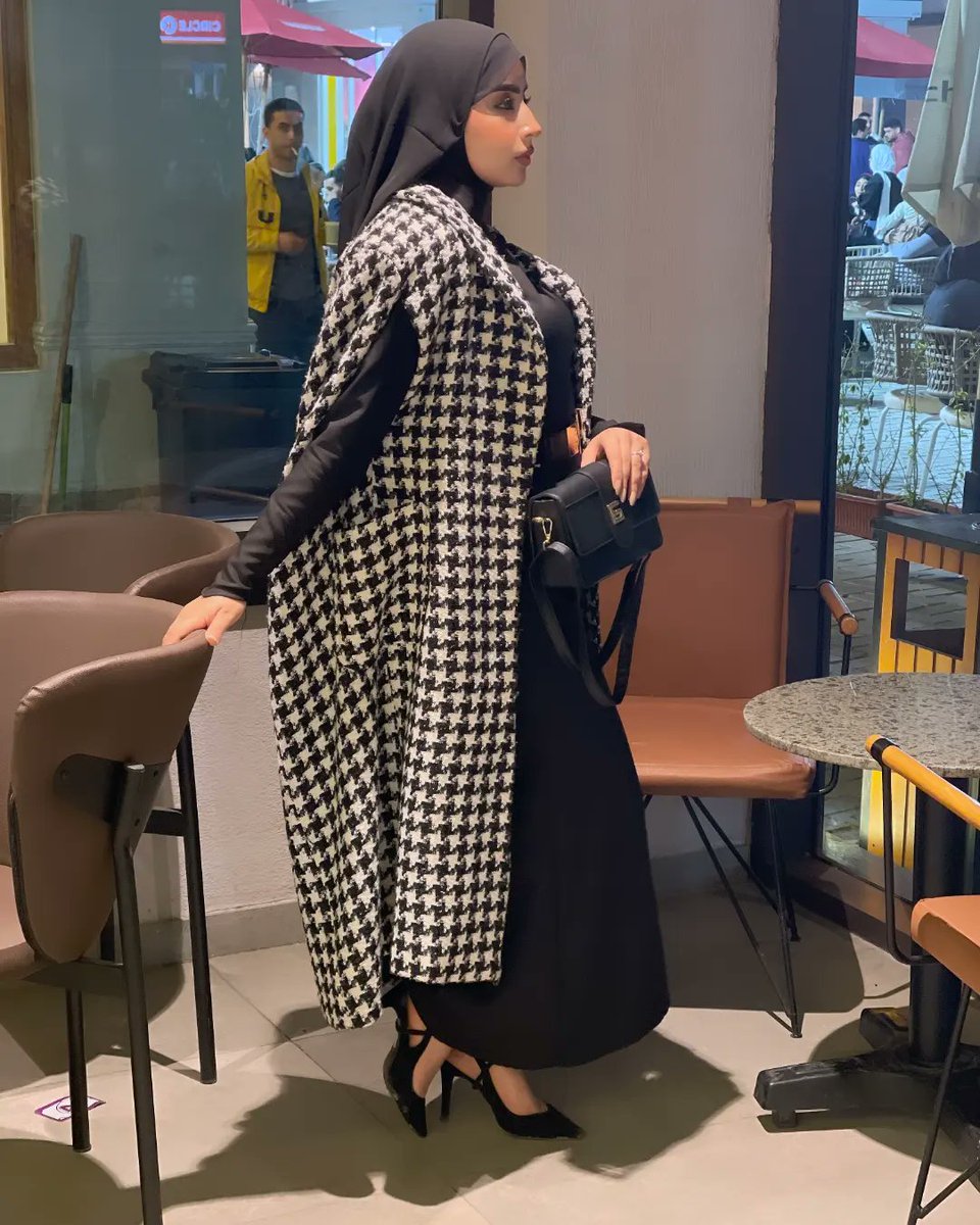 Dida96078593's tweet photo. 🖤 https://t.co/Yl4ykjb05P