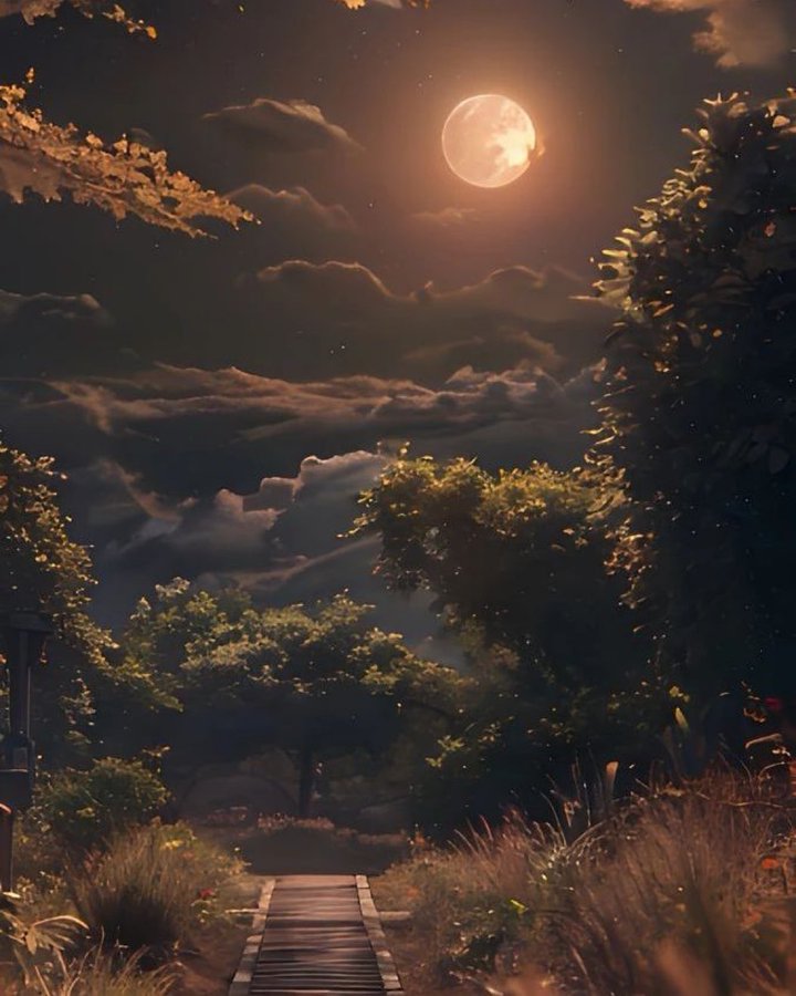 La vie est un sommeil, l’amour en est le rêve, et vous aurez vécu, si vous avez aimé. 

Alfred de Musset