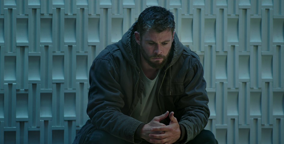 thorverily's tweet photo. "please, i've been on my knees,
change the prophecy,
don't want money
just someone who wants my company,
let it once be me,
who do I have to speak to
about if they can redo
the prophecy?" https://t.co/2T0MKIgWQU