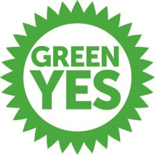 @kittysull1 @unitetheunion The only thing *Grangemouth* has in common with *Green* is the alliterative initial letter.
But we don't need a disaster capitalist shutdown, destroying jobs & the local community: we need a #JustTransition...
Shame how Labour just ditched their (greenwashy) plans...
Solution? -