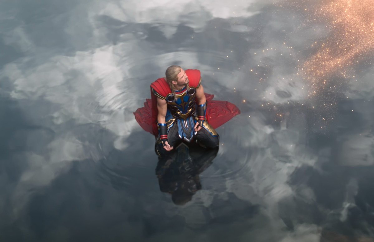 thorverily's tweet photo. "please, i've been on my knees,
change the prophecy,
don't want money
just someone who wants my company,
let it once be me,
who do I have to speak to
about if they can redo
the prophecy?" https://t.co/2T0MKIgWQU