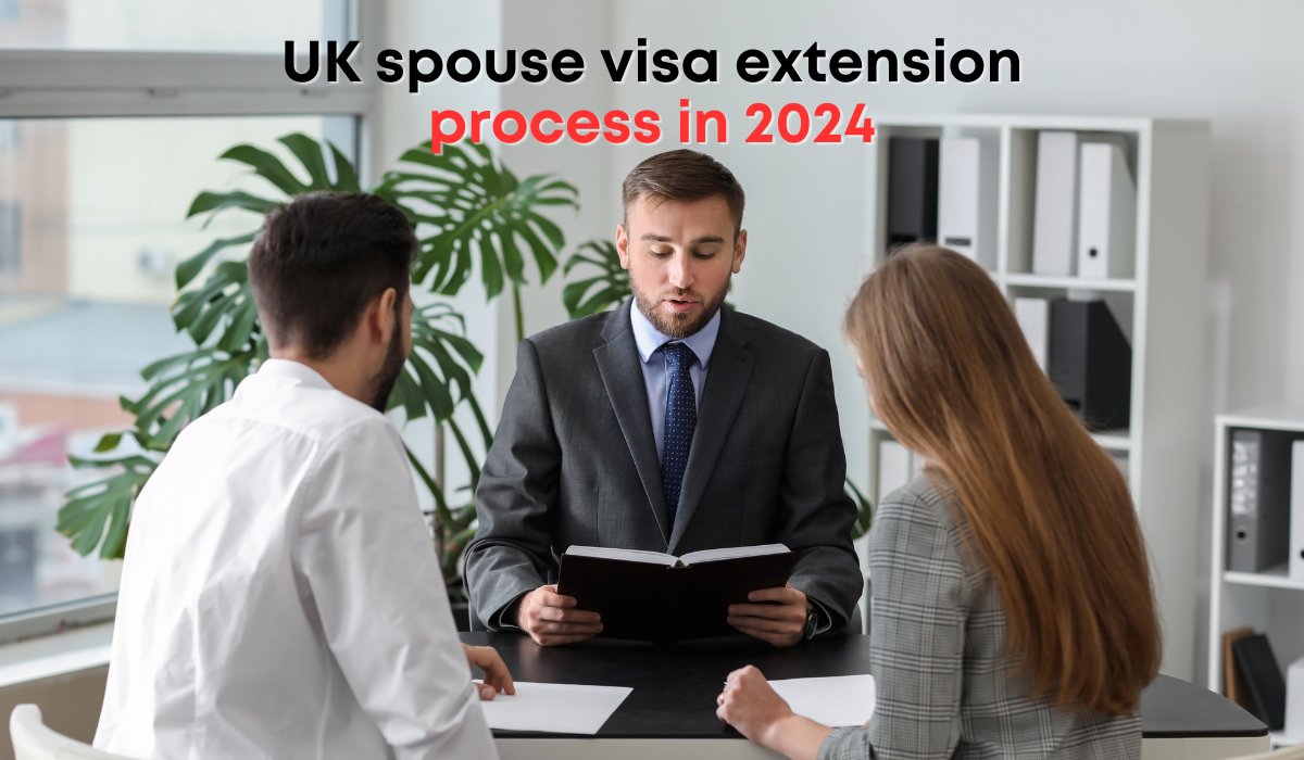 thegigalegal.com/extending-uk-s…
Are you planning to extend your spouse visa in the UK? Get all the details you need! 

Telephone: +442074067654
Mobile/WhatsApp: 07428 668336
𝐄𝐧𝐪𝐮𝐢𝐫𝐢𝐞𝐬: 𝐢𝐧𝐟𝐨@𝐭𝐡𝐞𝐠𝐢𝐠𝐚𝐥𝐞𝐠𝐚𝐥.𝐜𝐨𝐦

#GigaLegal #ukimmigration #spousevisa #BestLawyers