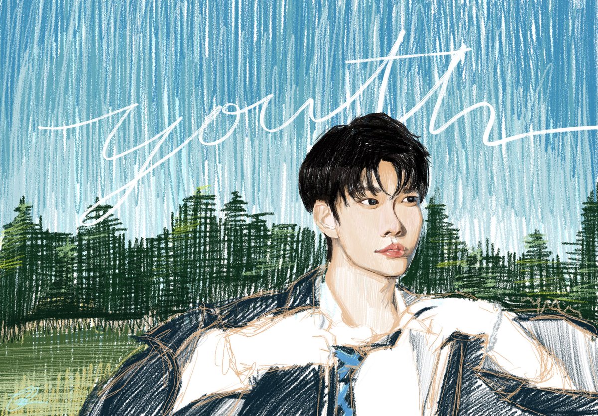 ㄷㅇ♡• tweet media