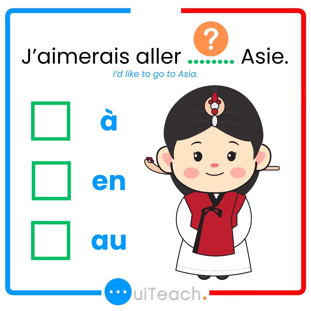 Learn French Grammar with Moh and Alain 🇨🇵👇
#frenchlanguage #frenchvocabulary #frenchwords #frenchgrammar