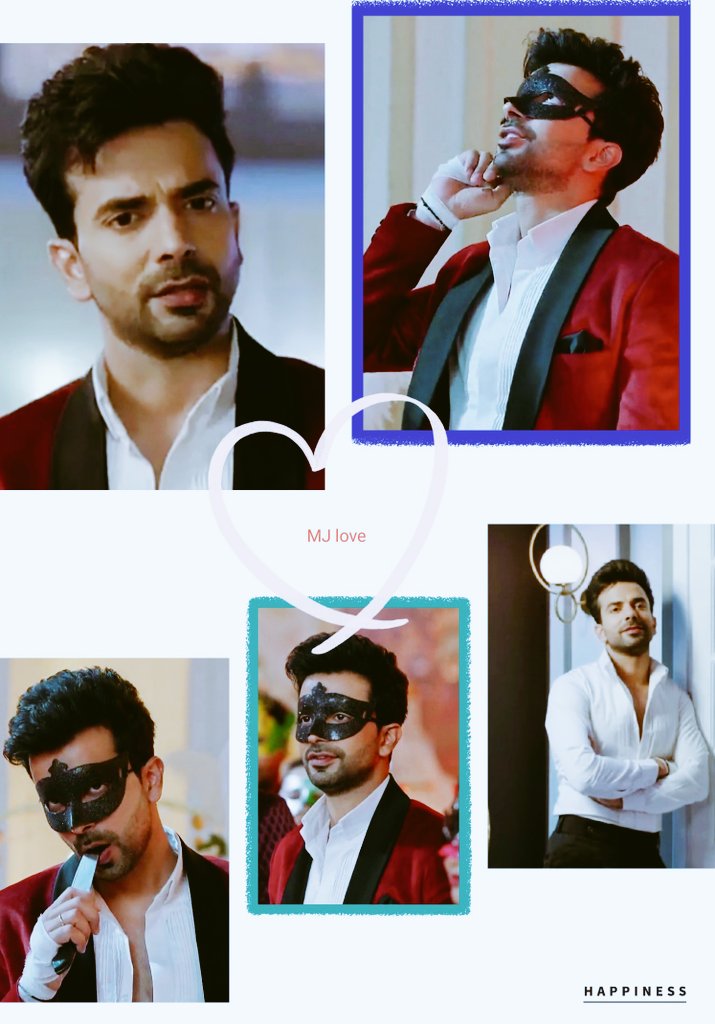 He looks so good in this party outfit ❤️🔥 this colour suit him well❤️ #Manitjoura #Yugkohli #Radhamohan