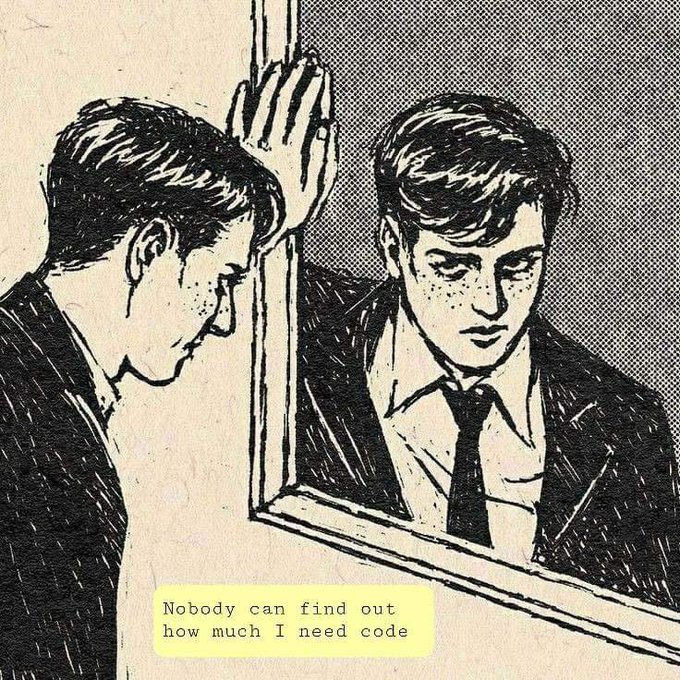 #P2E #Play2Earn #Web3gaming via @Seraph_global https://t.co/ikPIp4IVWZ<a href="/tag/p2e"class="tags">#P2E</a><a href="/tag/play2earn"class="tags">#Play2Earn</a><a href="/tag/web3gaming"class="tags">#Web3gaming</a><a class="tags" target="_blank" title="On Twitter" href="/?out=eyJ0eXAiOiJKV1QiLCJhbGciOiJIUzUxMiJ9.eyJpYXQiOjE3MjYwNDkyNzAsImlzcyI6InR3cG9ybnN0YXJzLmNvbSIsIm5iZiI6MTcyNjA0OTI3MCwiZXhwIjoxNzU3NTg1MjcwLCJyZWRpcmVjdF91cmwiOiJodHRwczovL3R3aXR0ZXIuY29tL1NlcmFwaF9nbG9iYWwifQ.eVZH5AhE-9wSAhThfTTjlIbMpbxB9DxFlZ-NBQj-6l_8P6YACQpweABM5WyCfYaCaW3VzET5VXoOl1XA6HVK3g">@Seraph_global</a>