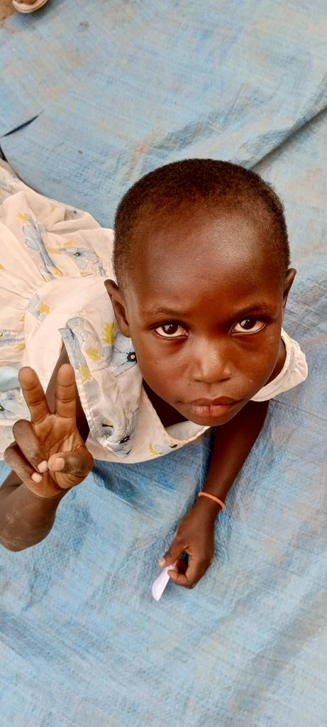 Everyone is important to someone
You can be the reason to change someone's life today even if you know that they will help you back
#donate #NowVoice #orphans #Car #Twitter #VisionUpdates