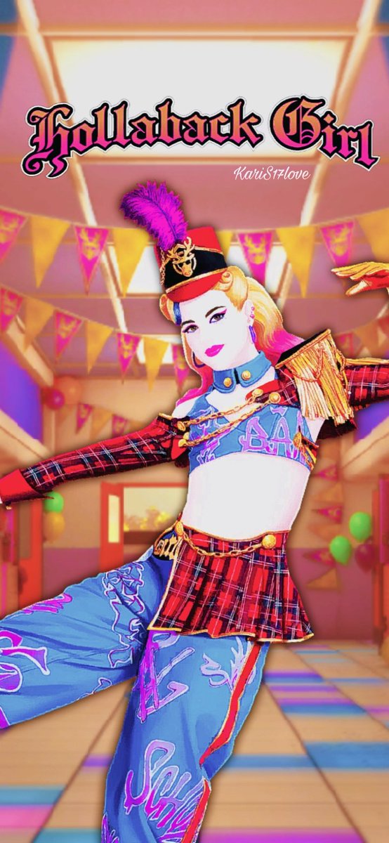 KariS17love's tweet photo. Hey guys! I made some wallpapers with maps from the y2k season!😊
1/2
#justdance #justdance2024 #jd24 #justdance2024edition #y2kseason #justdance2023 #jd23 #justdancewallpaper https://t.co/7ETmc4atg5