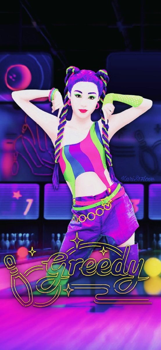 KariS17love's tweet photo. Hey guys! I made some wallpapers with maps from the y2k season!😊
1/2
#justdance #justdance2024 #jd24 #justdance2024edition #y2kseason #justdance2023 #jd23 #justdancewallpaper https://t.co/7ETmc4atg5