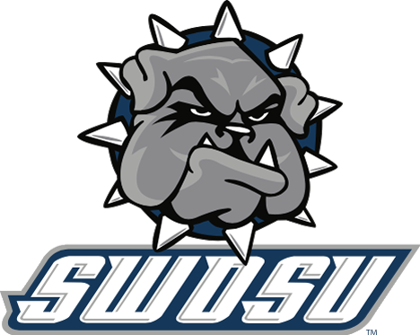 NewstalkKCLI's tweet photo. Spring Graduation for Southwestern Oklahoma State University will look a bit different as compared to last year's ceremony. The event will moving back inside to the Pioneer Center. Graduation ceremonies for SWOSU will take place May 10th and 11th. #OKnews #SWOSU https://t.co/UieG5D0zE4