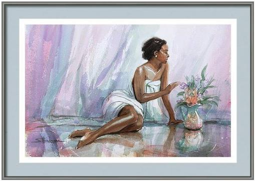 We need time to think about, wonder over, and marvel at the important things.

A Woman's Touch framed print -- 2-steve-henderson.pixels.com/featured/a-wom…

#woman #beauty #bath #bathroom #home #privacy #flowers #romantic #art #artwork #buyintoart #quote #quiet #peace #calm #framedart