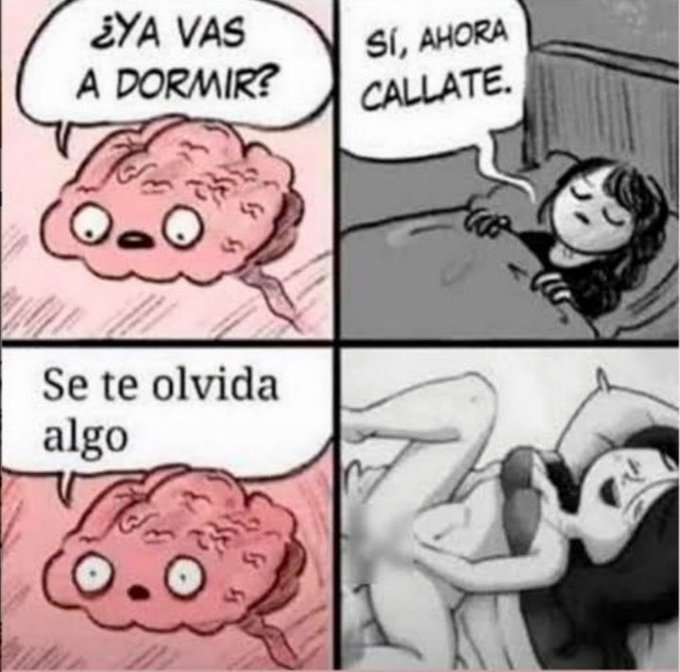 Yo antes de dormir cuando no tengo orgasmos en el trabajo 🫣🤤😈 https://t.co/kr0yjIx1ik<a href="/tag/stockings"class="tags"><span>#stockings</span></a><a href="/tag/bigass"class="tags"><span>#bigass</span></a><a href="/tag/solo"class="tags"><span>#solo</span></a><a href="/tag/smalltits"class="tags"><span>#smalltits</span></a><a href="/tag/teen18"class="tags"><span>#teen18</span></a>