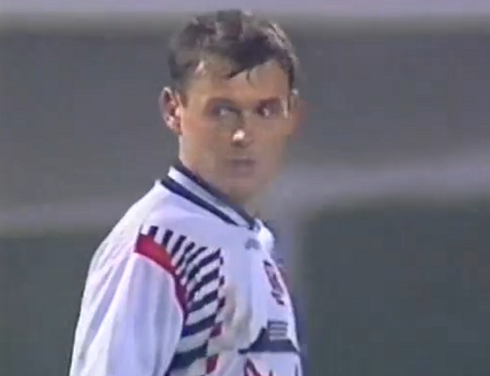 W sezonie 1996/97 Mirosław Trzeciak został królem strzelców ligi polskiej, co było wiekopomnym osiągnięciem z jednego powodu - popularny 'Franek' pierwszą z osiemnastu bramek zdobył dopiero w... 15. kolejce. Polak rozpoczął tamten sezon w Izraelu (w klubie Maccabi Tel Awiw zagrał…
