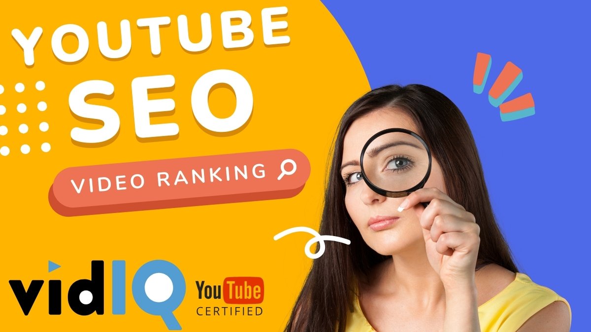fsayemur's tweet photo. Do you want to increase your Video SEO score and want your videos to appear first in search reaults?Then you are in the right place. We are a Professional Digital Marketer and Search Engine Optimization Specialist. https://t.co/k1A1cLKPPr
