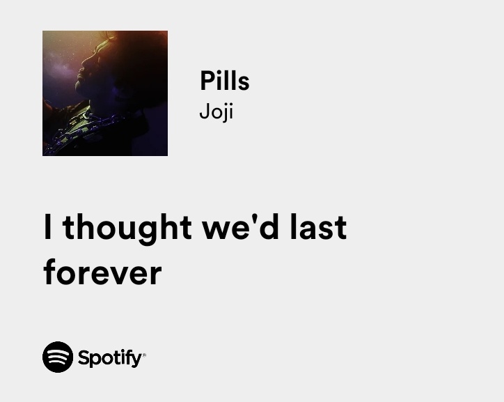 joji.