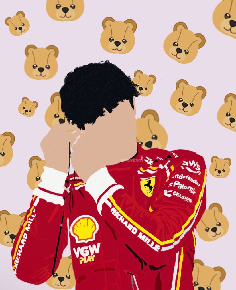 bfccourt's tweet photo. i need to get back into drawing again grrr 

#PREMAFanArt https://t.co/BSfXqkhwMl