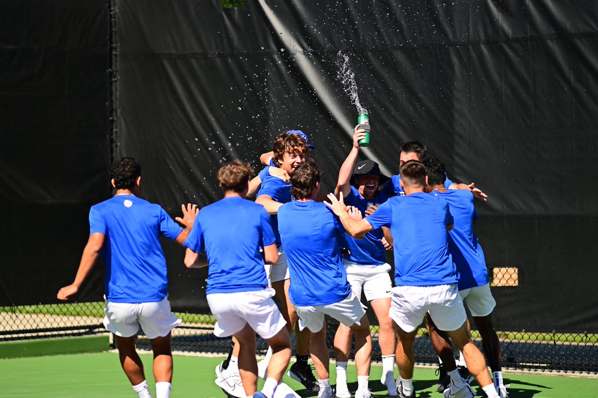 UKMensTennis tweet picture