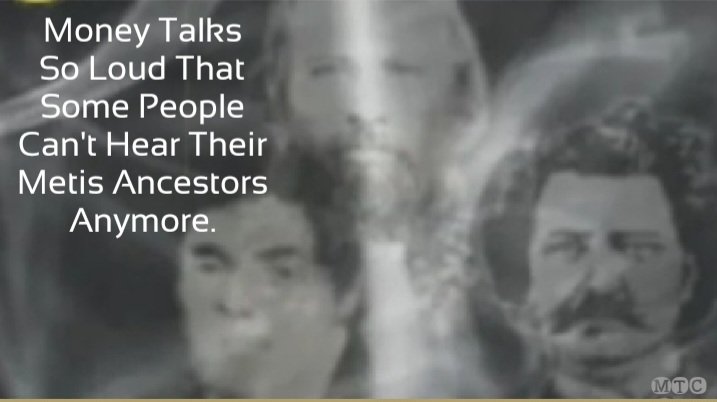 #Metis #Métis #MetisNation #LouisRiel #CuthbertGrantJr #GabrielDumont #Bungi #MetisHistory  #Elders #Matriarchs #NativeTwitter #Ancestors  #Ceremonies #MetisLeader #MetisPeople #IndigenousWomen #MetisHistory #storytelling #RedRiverMetis #Infinity #NativeTwitter #Otipemisiwak