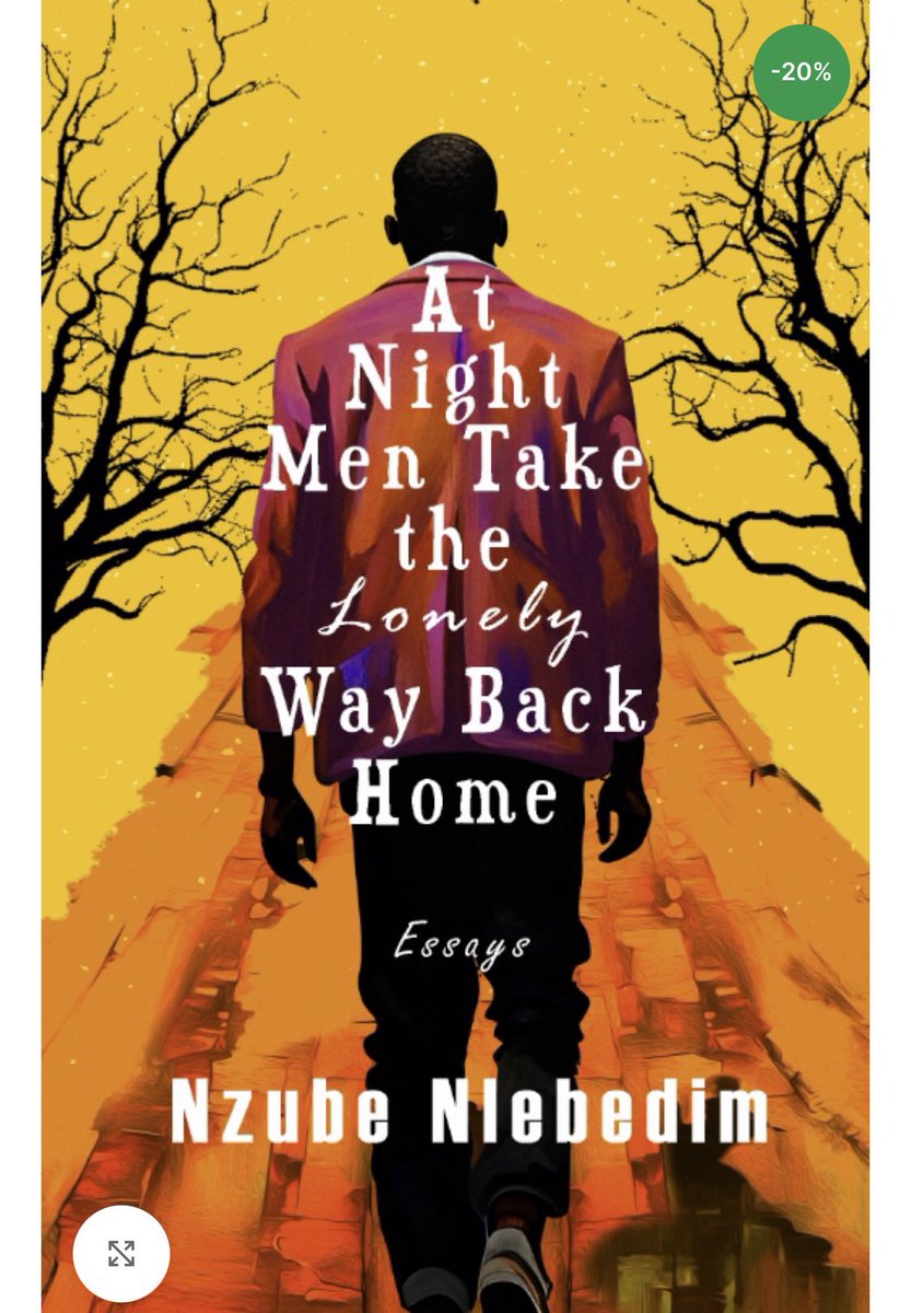 flynesdharme's tweet photo. @Rovingheights @moniepoint Hi @Rovingheights et @moniepoint 
Would love to read more books from Nigerian authors and their perspectives because they are relatable. Would love to read this piece. 
#moniepointworldbookday https://t.co/xvVGjmKLuo