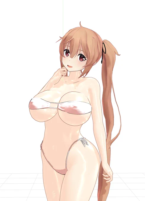 ^^ 