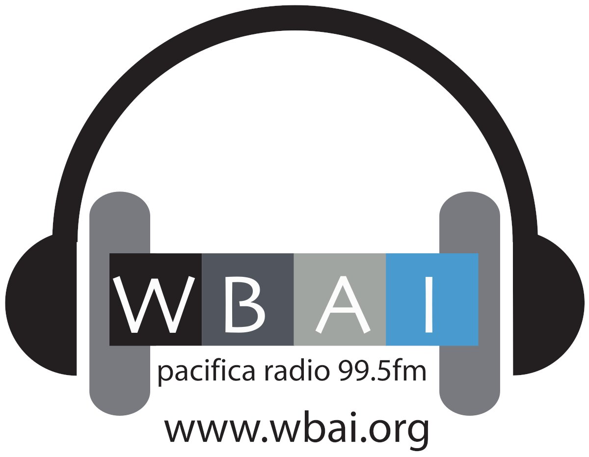 This past Saturday, four Fortune community members joined @AAWardSR1 on @WBAI “On the Count” in celebration of #NationalPoetryMonth. Listen now to hear from Mario Wright, Daniel Kelly, Tanell Gaskin and Helen Taylor. fortunesociety.org/media_center/f…