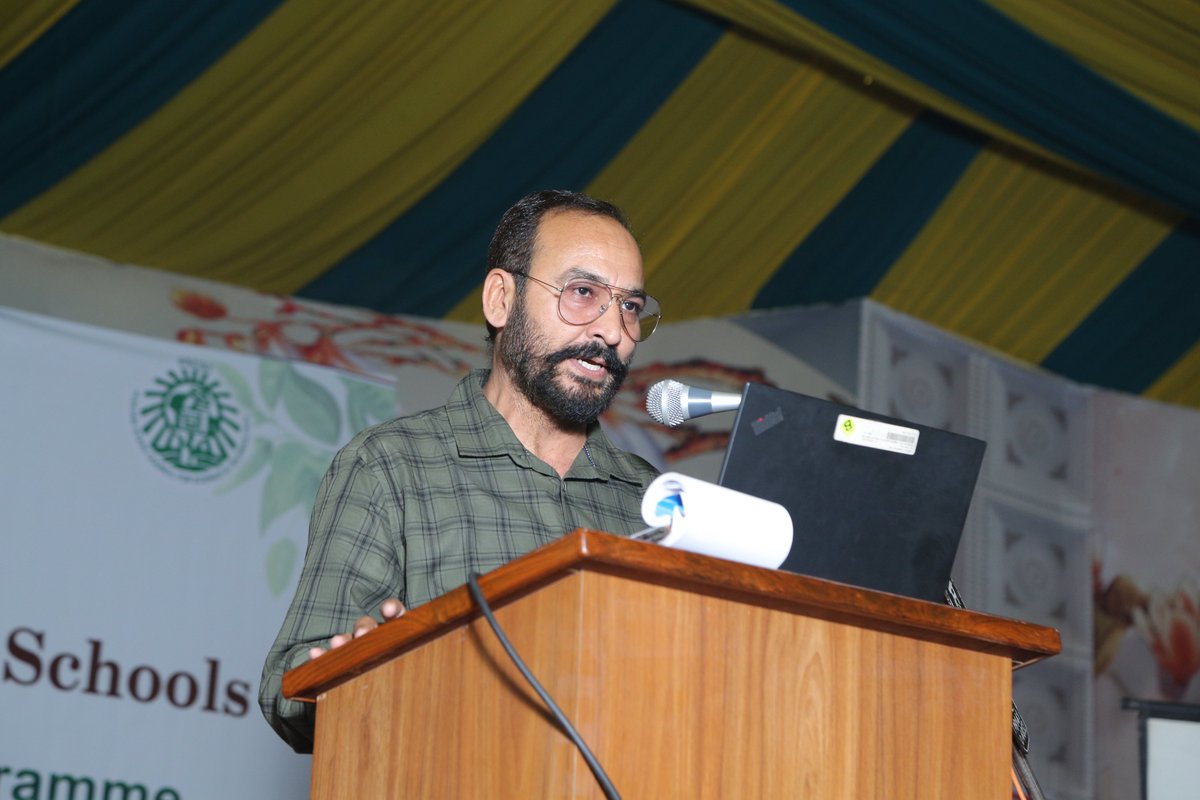 Varinder Sharma Naturaphile tweet media