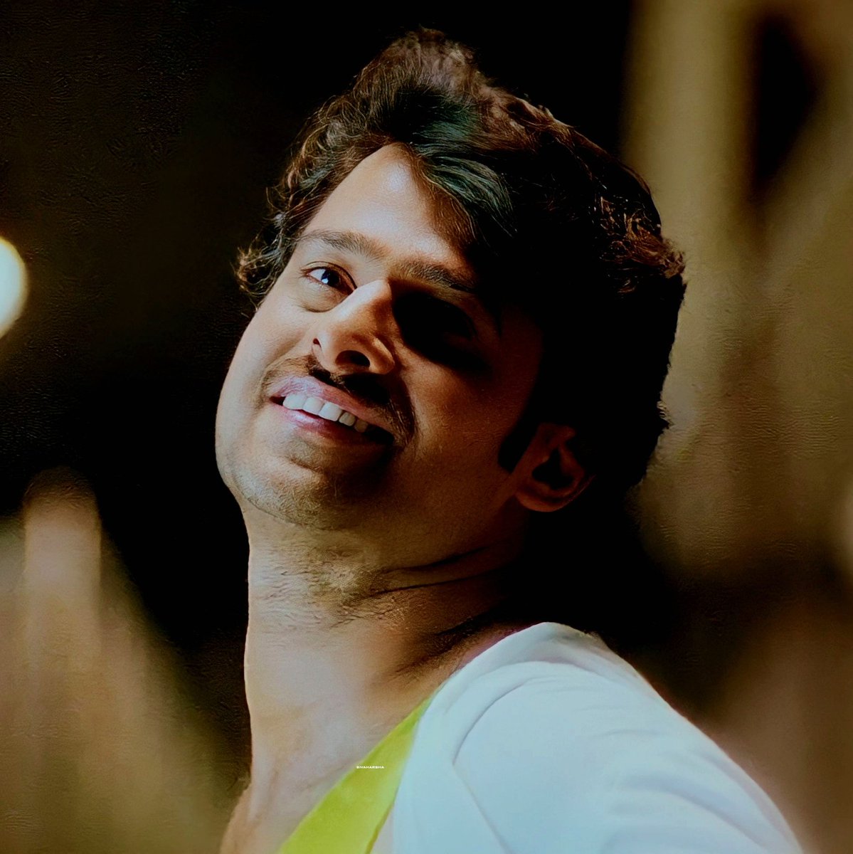 Enter1638636Aa's tweet photo. @ivdsai This 4 Pics ๐ซโค๏ธโ๐ฉน ๐
#Prabhas #KajalAggarwal #14YearsOfDarling #Kalki2898AD https://t.co/woVFFzQy5w
