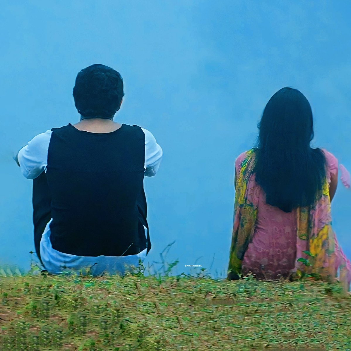 Enter1638636Aa's tweet photo. @ivdsai This 4 Pics ๐ซโค๏ธโ๐ฉน ๐
#Prabhas #KajalAggarwal #14YearsOfDarling #Kalki2898AD https://t.co/woVFFzQy5w