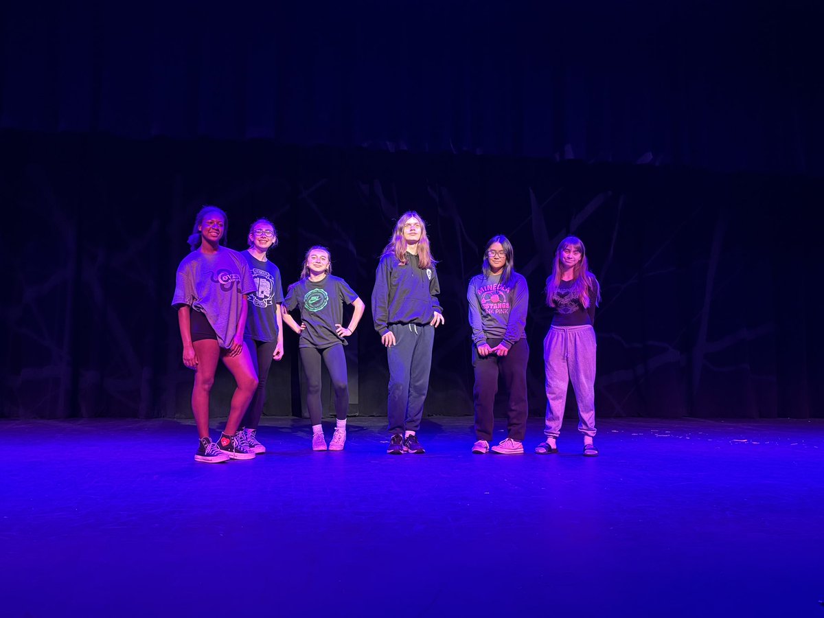 Aislinn Oliveri tweet media