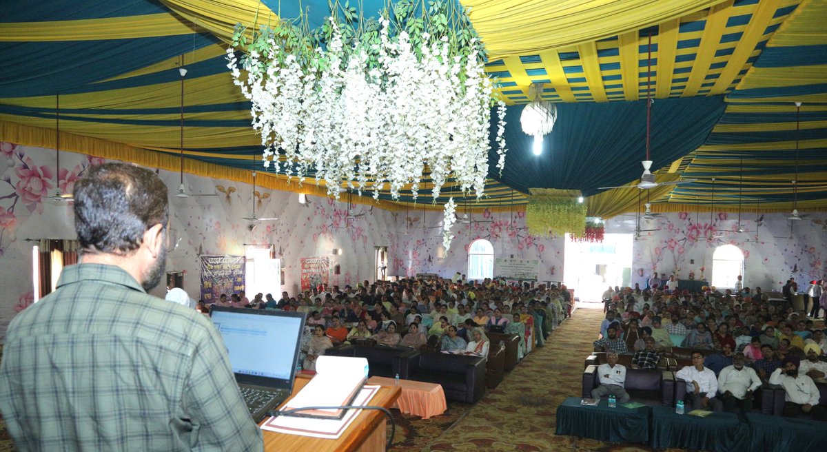 Varinder Sharma Naturaphile tweet media