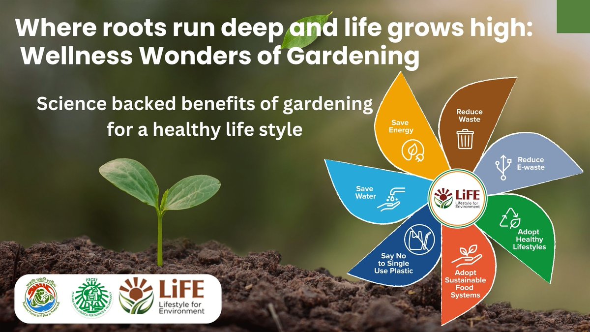 Varinder Sharma Naturaphile tweet media