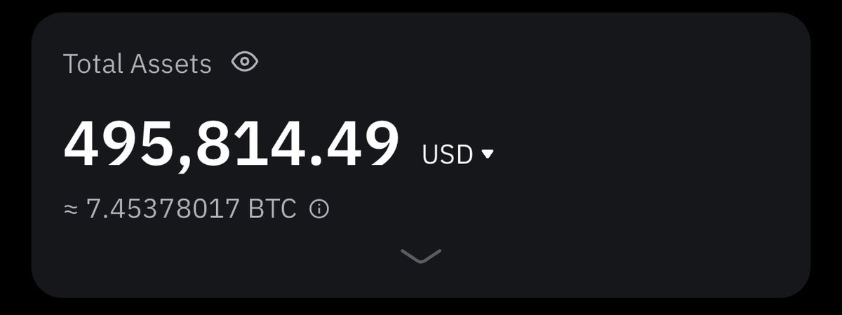 cryptorover's tweet photo. Should I buy a new car or invest it all in a memecoin? https://t.co/mTeCoKGR2o