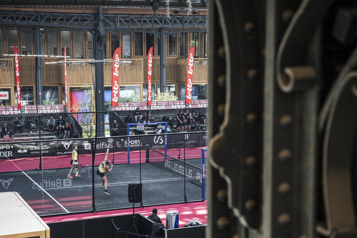 premierpadel tweet picture