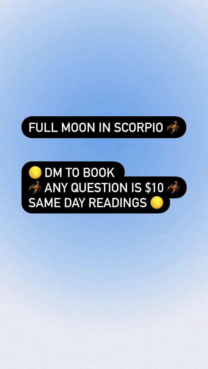 #Fullmooninscorpio #Mercuryretrograde #TarotReading #Tarotreadings