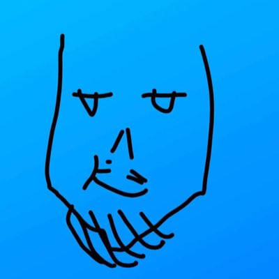 AlmudinKeane's tweet photo. How my woman sees me. https://t.co/rlLevUFKoq