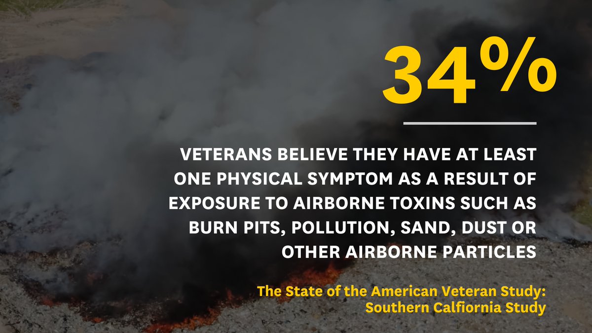 USC Military and Veterans Programs (MVP) tweet media