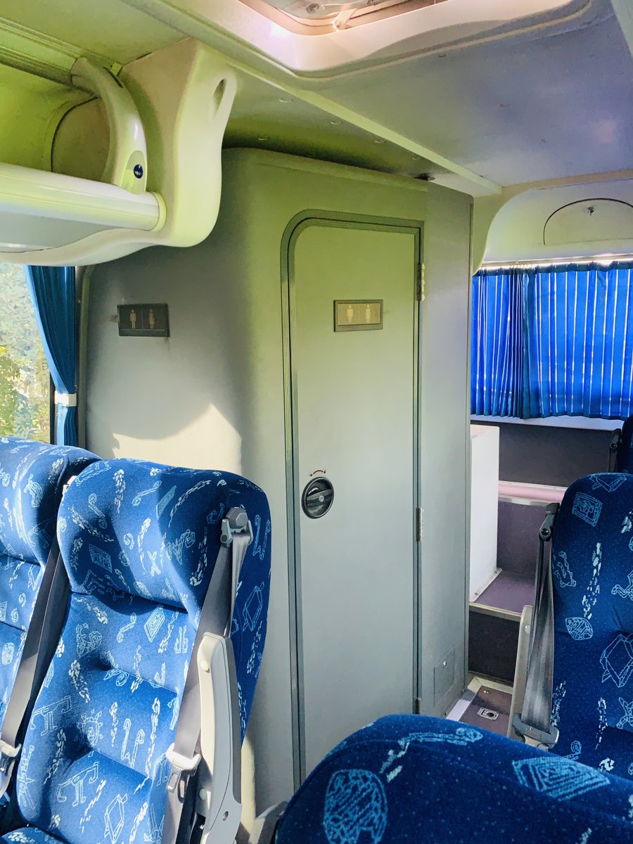 BUSES_ECOBUS's tweet photo. ✅ Transporte de personal • Acercamiento de personal de empresas • Contratos y convenios con empresas 📷 Viajes especiales • Visitas empresas • Giras de estudio • Traslados estudiantes • Traslados a la cordillera 📷 https://t.co/Yp612H3m5V