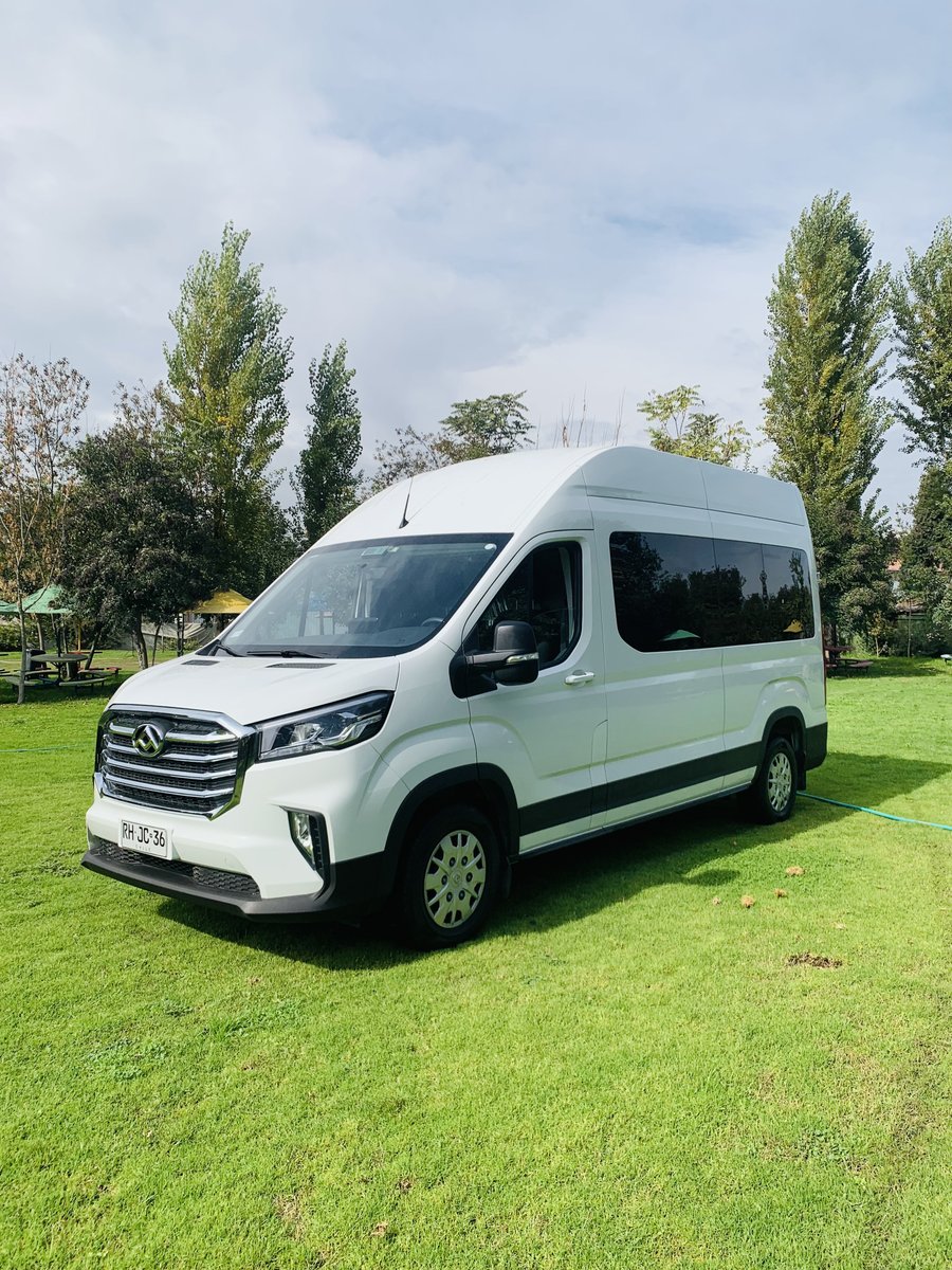 BUSES_ECOBUS's tweet photo. ✅ Transporte de personal • Acercamiento de personal de empresas • Contratos y convenios con empresas 📷 Viajes especiales • Visitas empresas • Giras de estudio • Traslados estudiantes • Traslados a la cordillera 📷 https://t.co/Yp612H3m5V