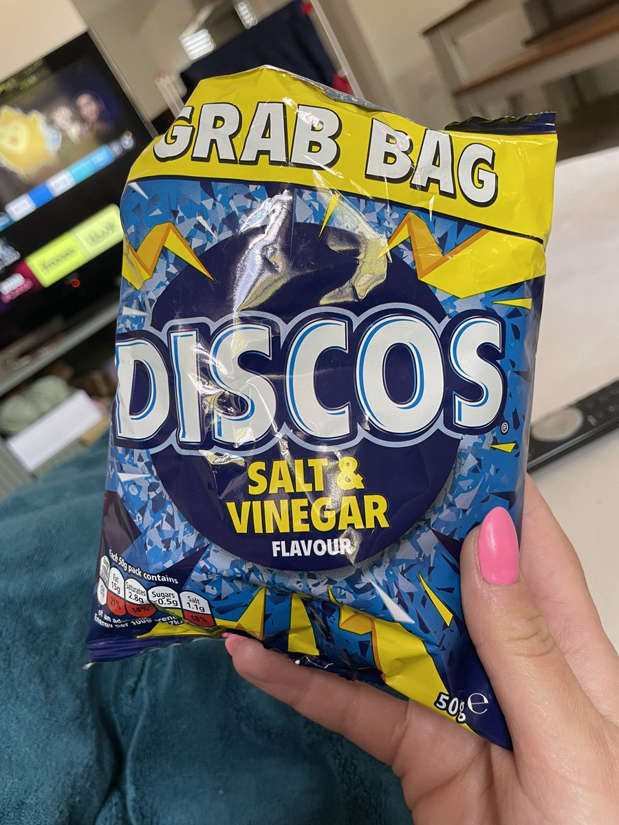 Becca O'Dwyer tweet media