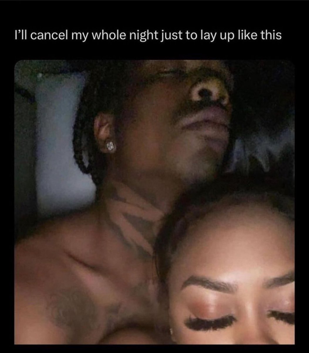 galactamelaqs's tweet image. 