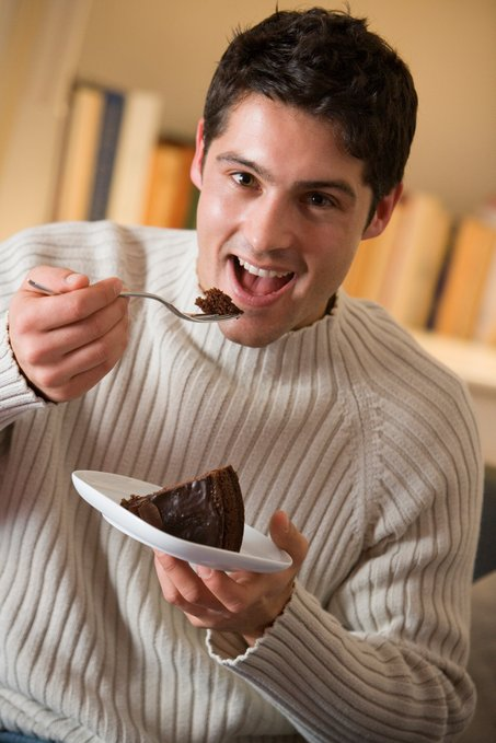 CourtierEurope's tweet photo. The #magnesium content in #dark #chocolate may also play a role in #anxiety reduction. Enjoying in moderation can stimulate the production of #endorphins, the #brain’s natural “feel-good” chemicals, leading to feelings of #calmness.  

ITB HOLDINGS LLC

https://t.co/MYDJEsOnYH https://t.co/r8U6vFX7OM