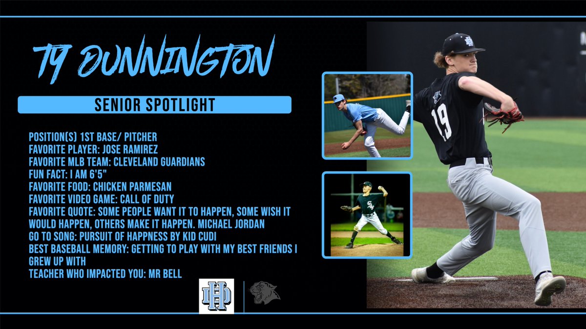 DarbyBaseball's tweet photo. https://t.co/FSsrYoD1Te