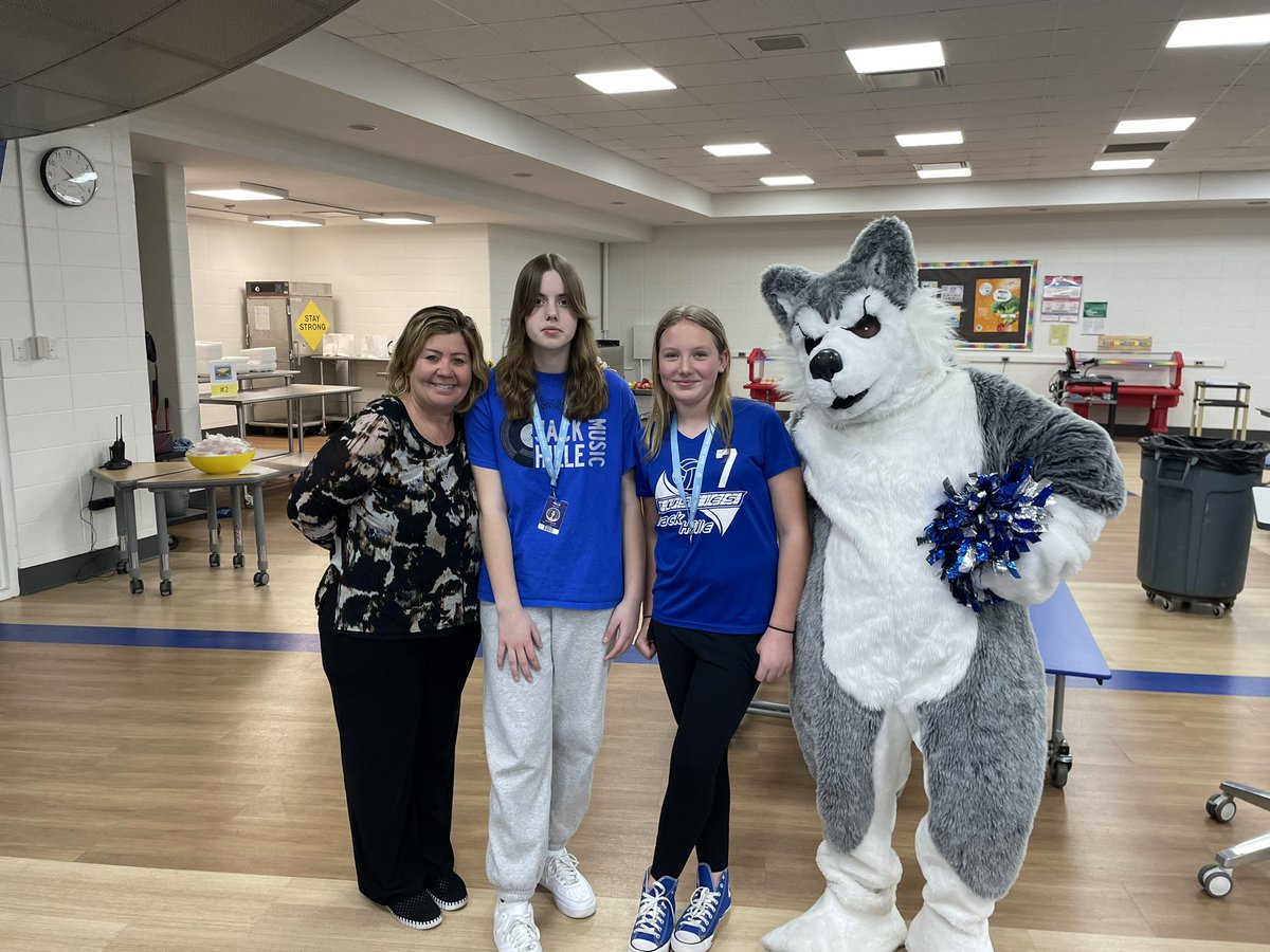 Kerkstra Elementary (@kerkstracougars) on Twitter photo Thank you <a href="/Hille_Huskies/">Hille Huskies</a> for sharing all about life at Hille with our 5th graders. Great to see former Kerkstra students with their 5th grade teacher sharing their experience. <a href="/JulieNolanRyan/">Julie Ryan</a> @TracieMcTeacher @crmichalik08 Thank you <a href="/Hille_Huskies/">Hille Huskies</a> for sharing all about life at Hille with our 5th graders. Great to see former Kerkstra students with their 5th grade teacher sharing their experience. <a href="/JulieNolanRyan/">Julie Ryan</a> @TracieMcTeacher @crmichalik08