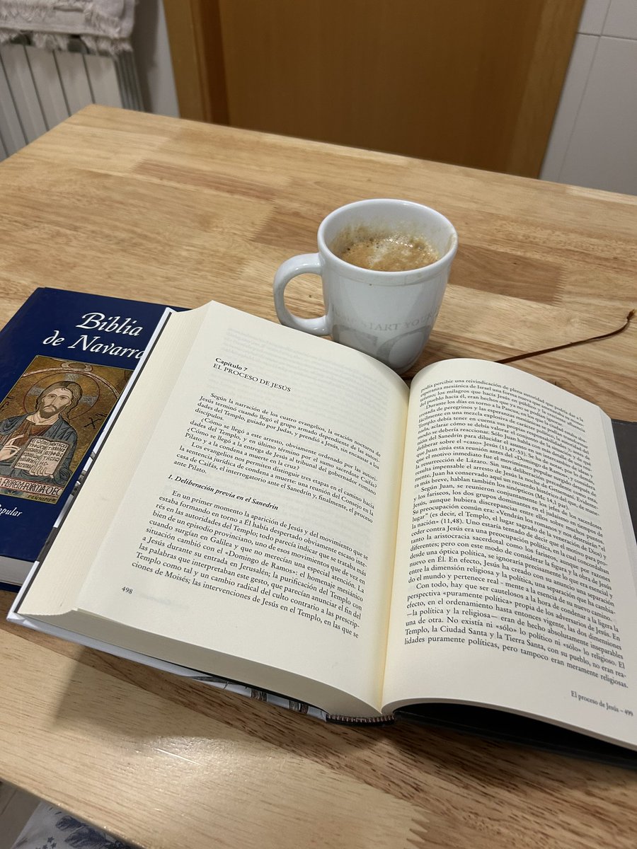 CrisPlateroP 🇪🇸 tweet media