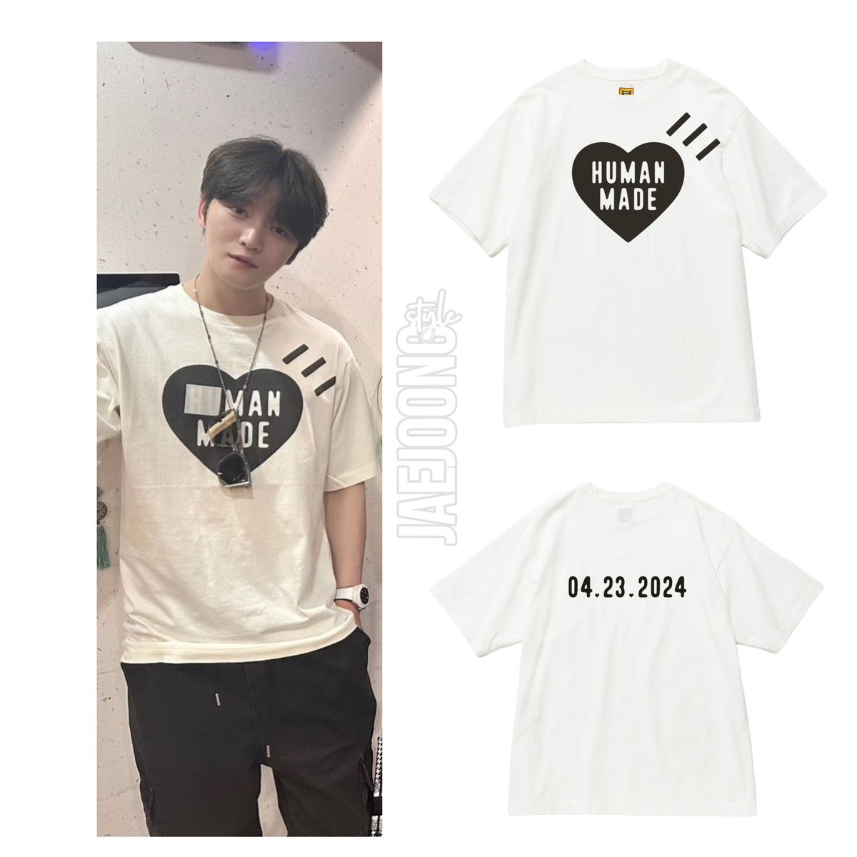 jaejoongstyle on X: jaejoongstyle on X: